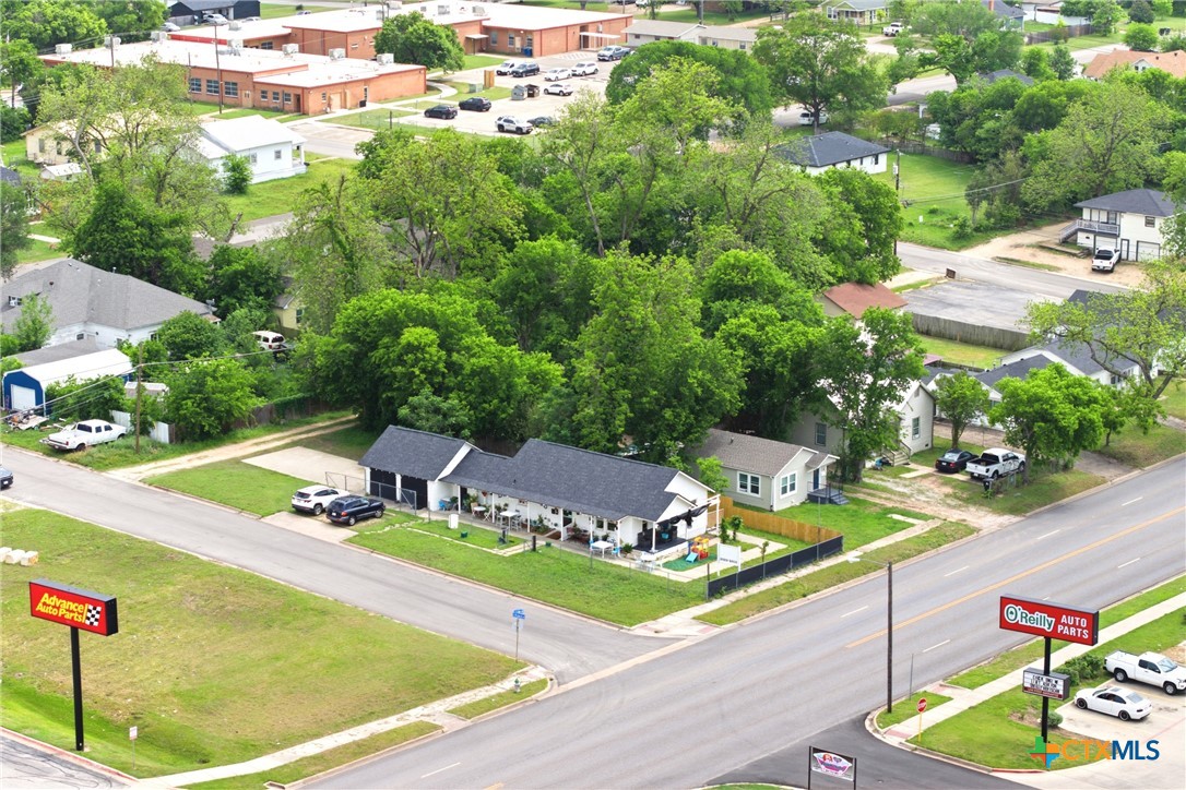 main property photo 14