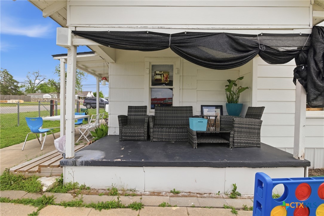 main property photo 4