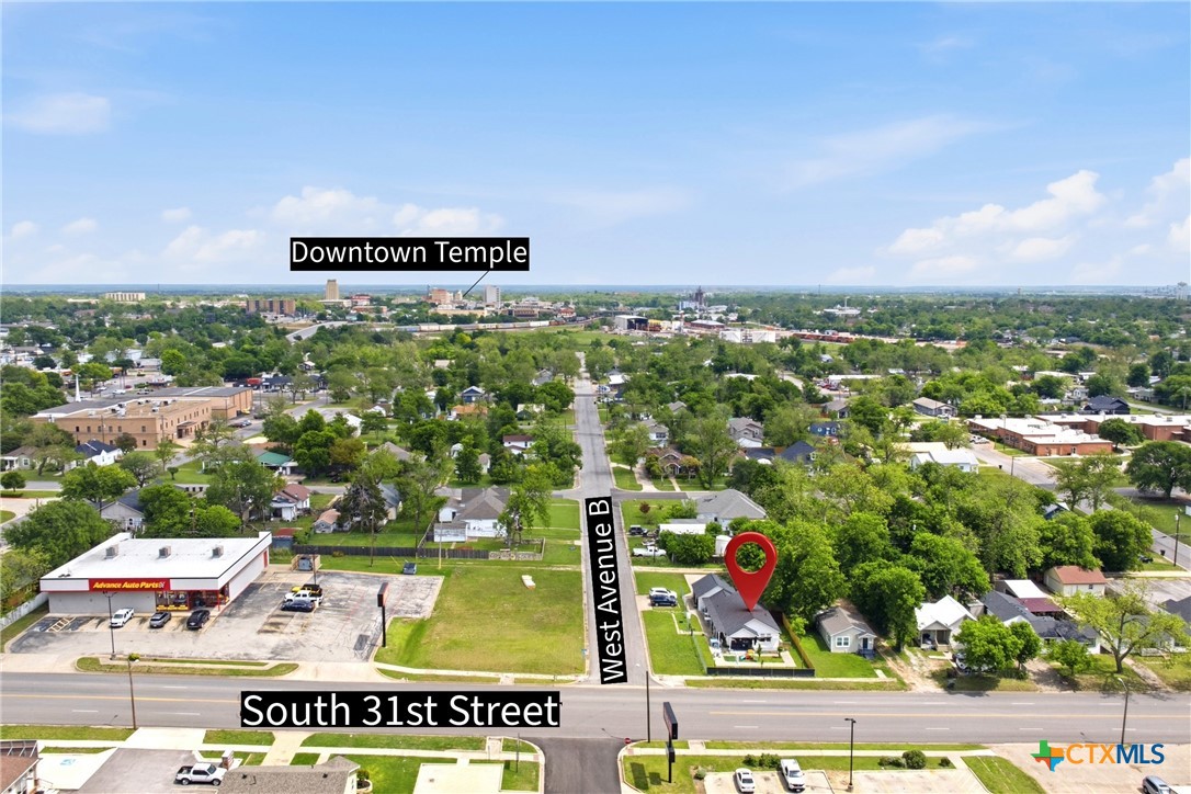 main property photo 45