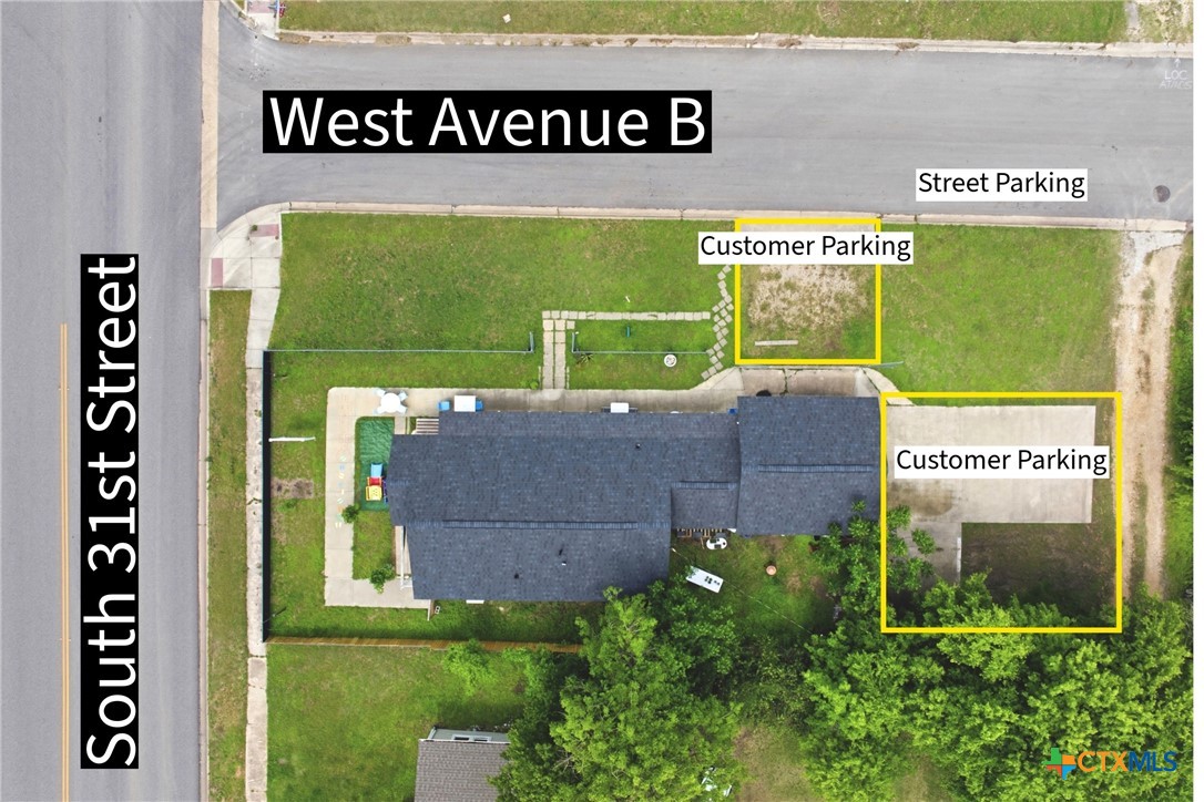 main property photo 46