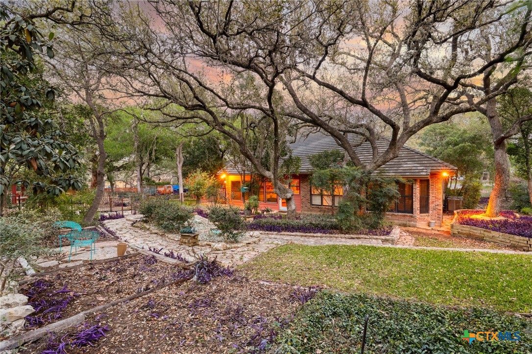 main property photo 26