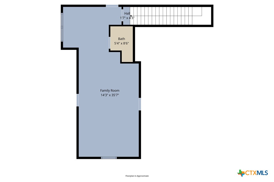 main property photo 38