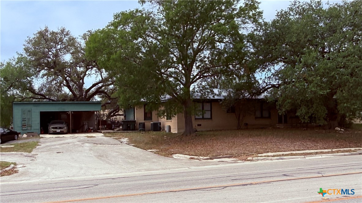 main property photo 11