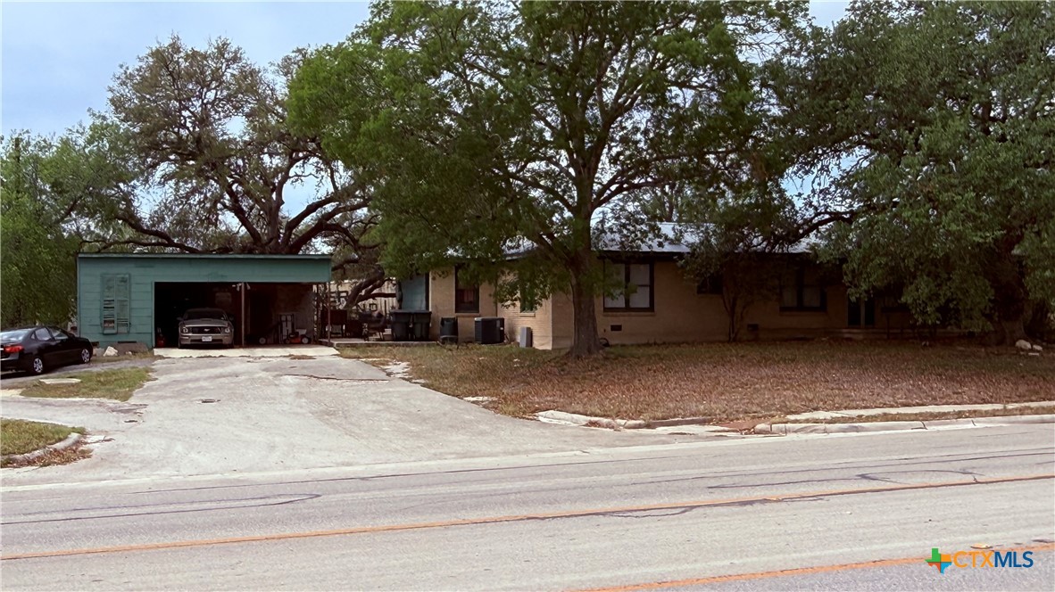 main property photo 12