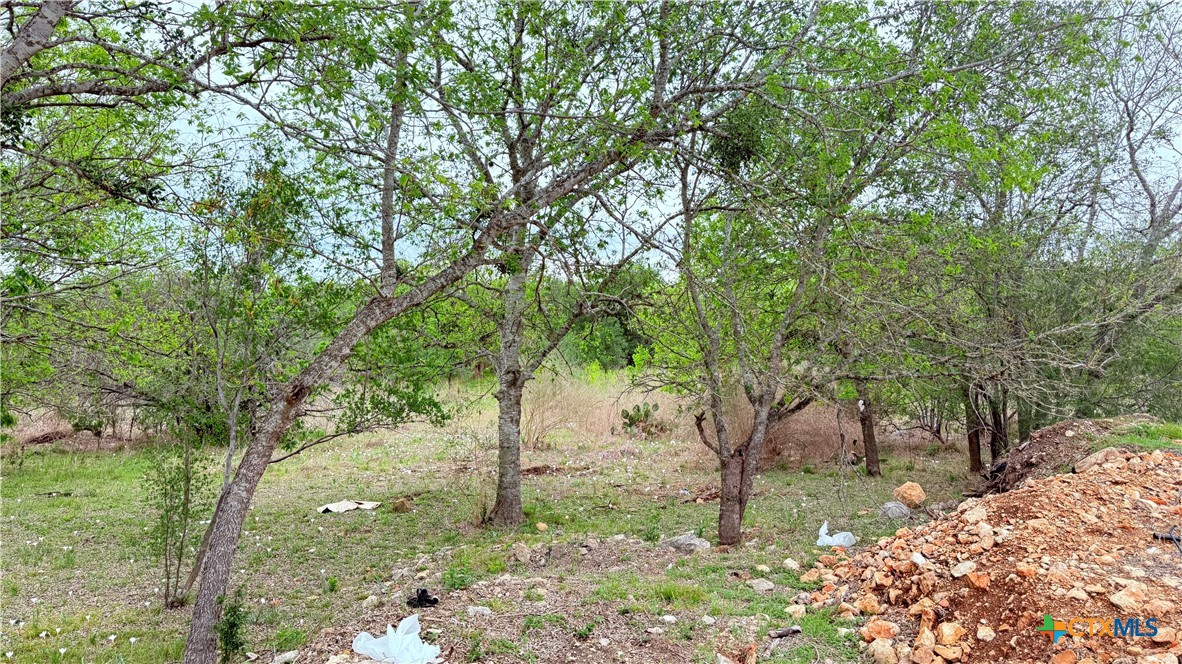 main property photo 7