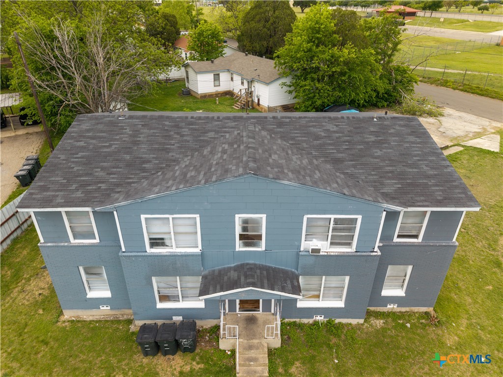 main property photo 18