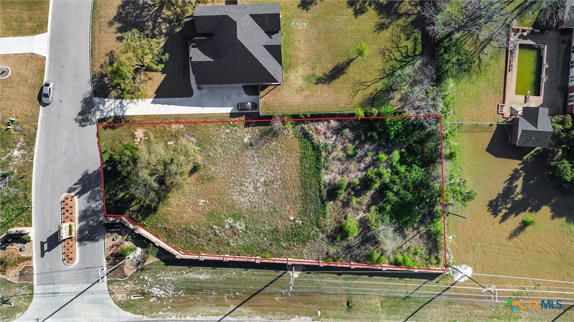 main property photo 3