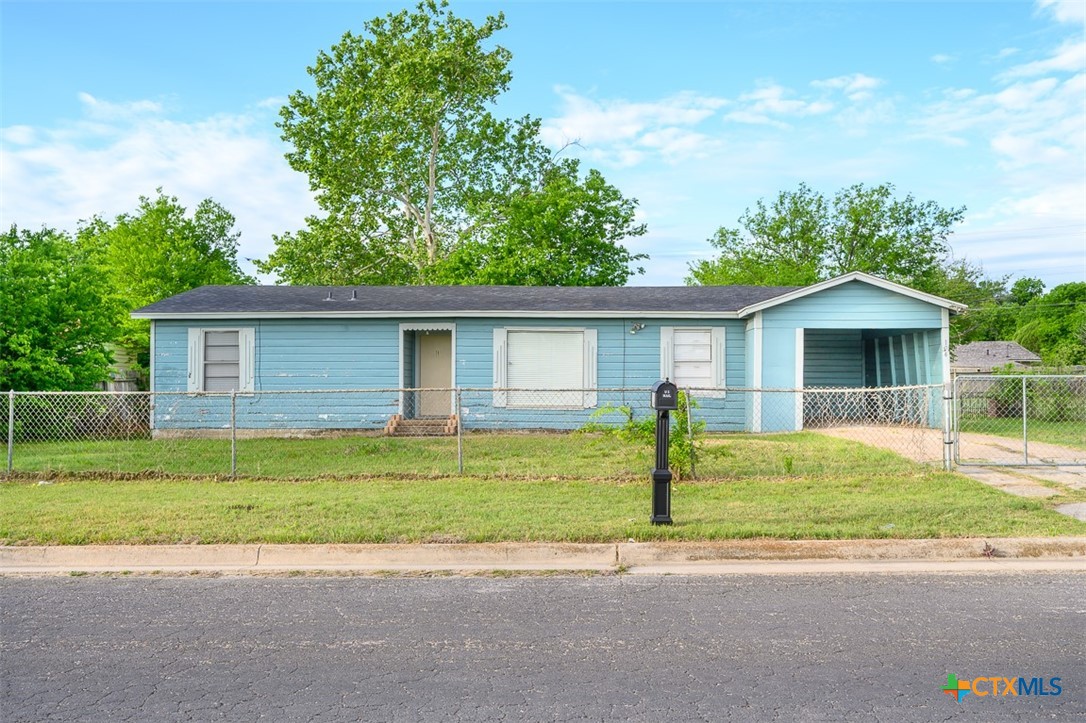 main property photo 20