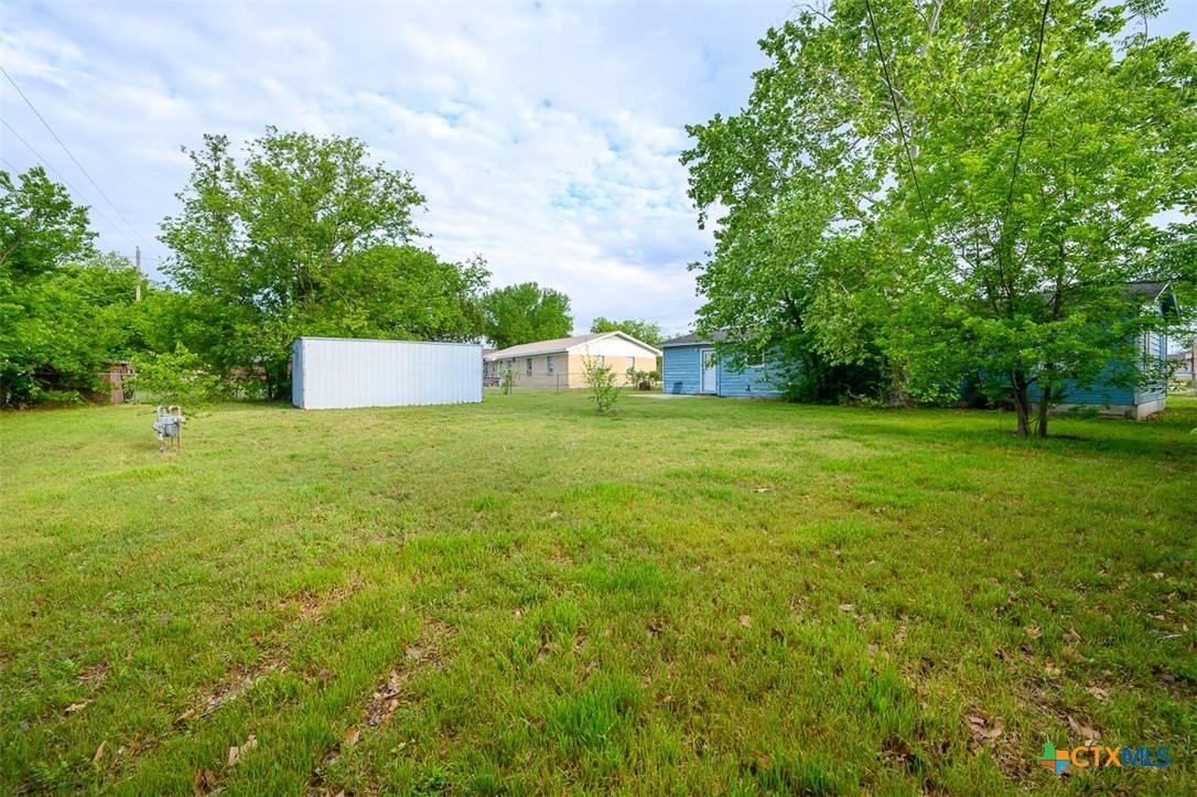 main property photo 22