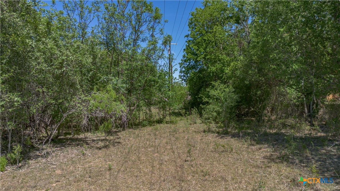 main property photo 21