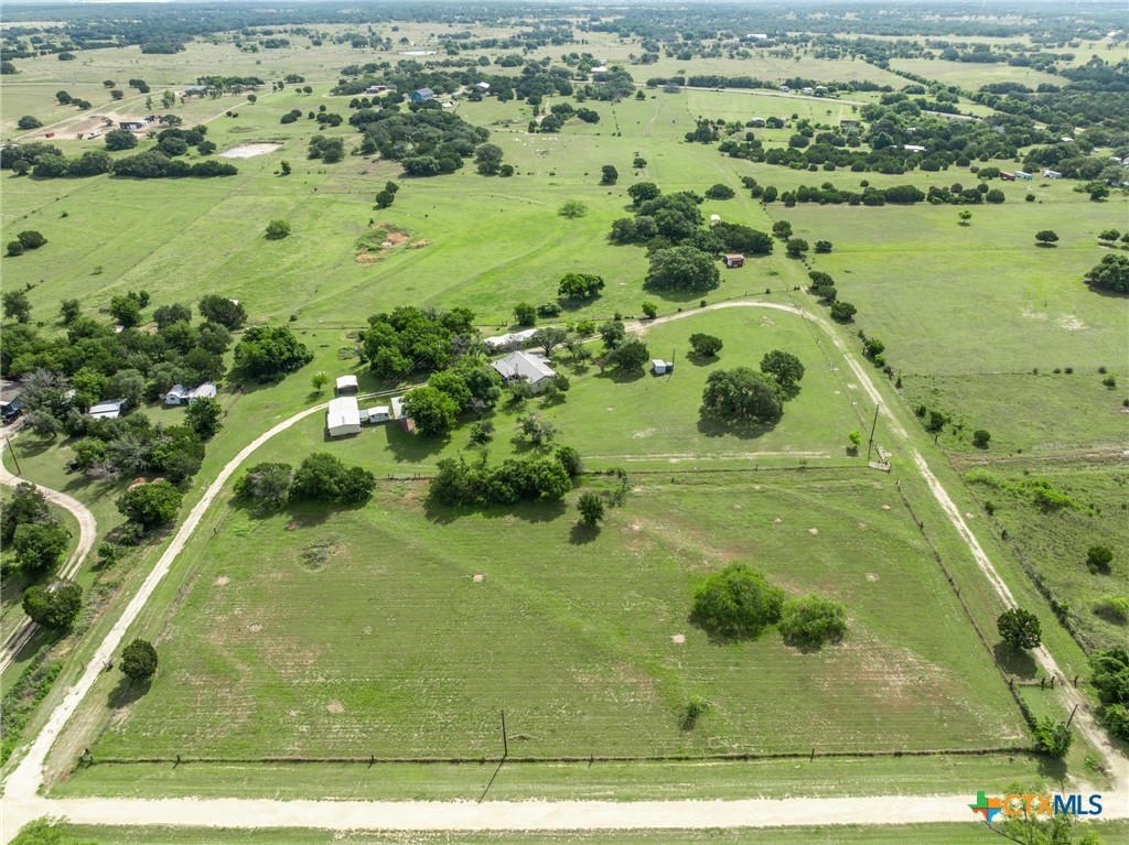 main property photo 37
