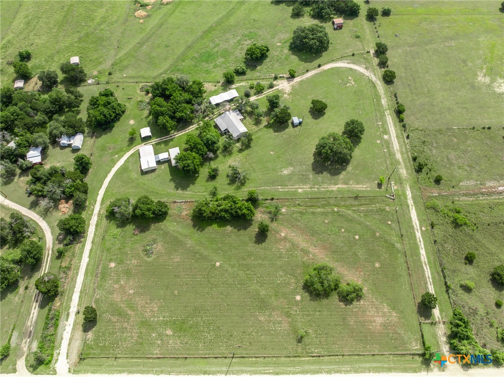 main property photo 38