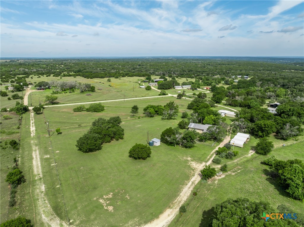 main property photo 44