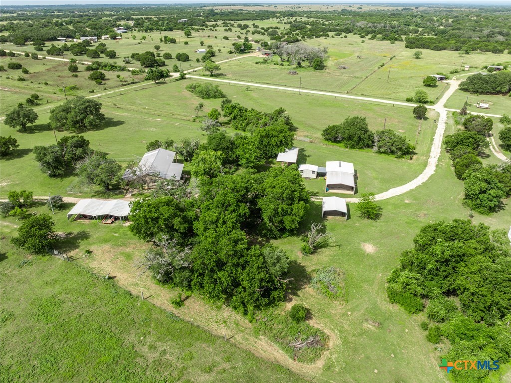 main property photo 47