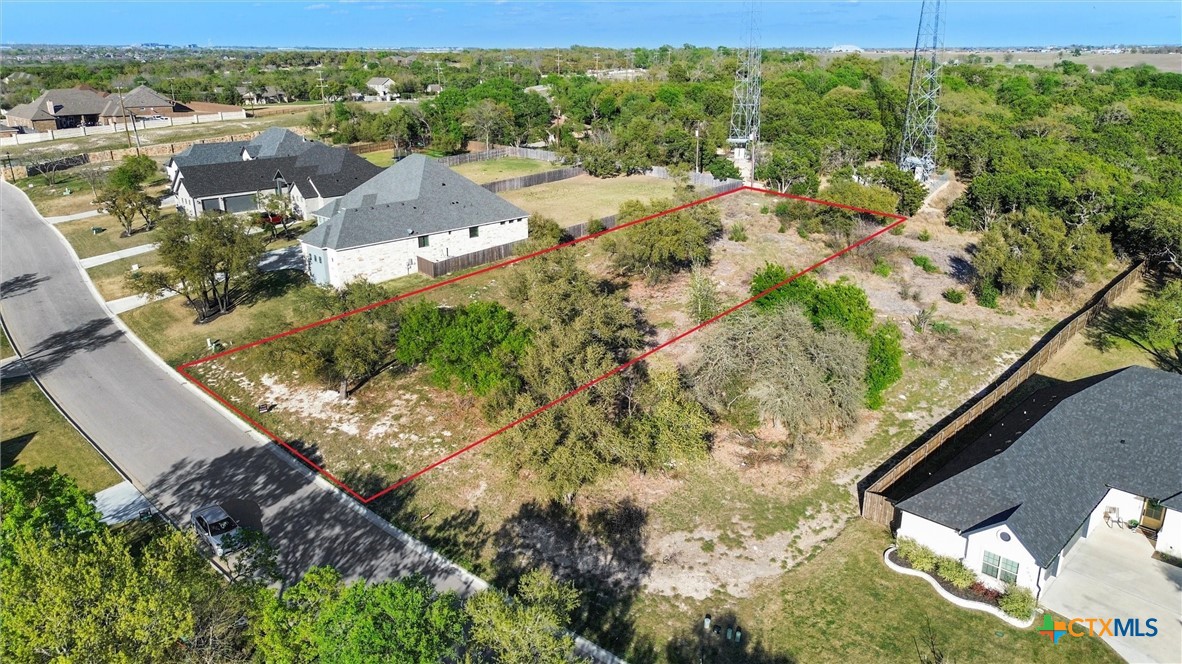 main property photo 7