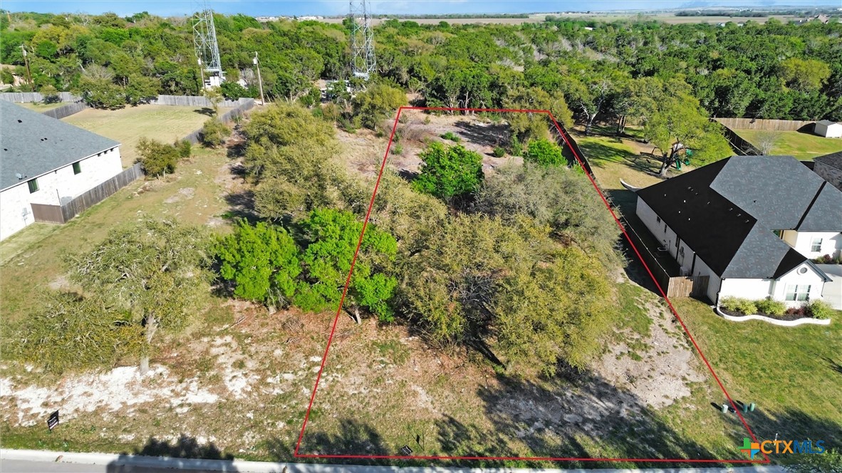 main property photo 16