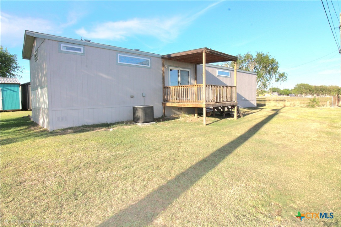 main property photo 15