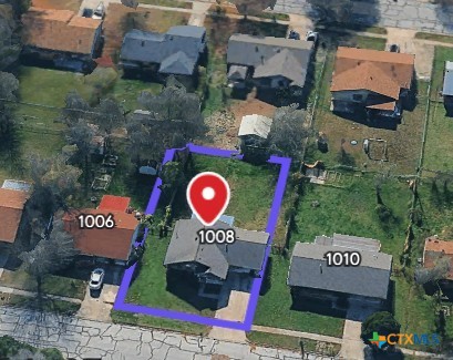 main property photo 10