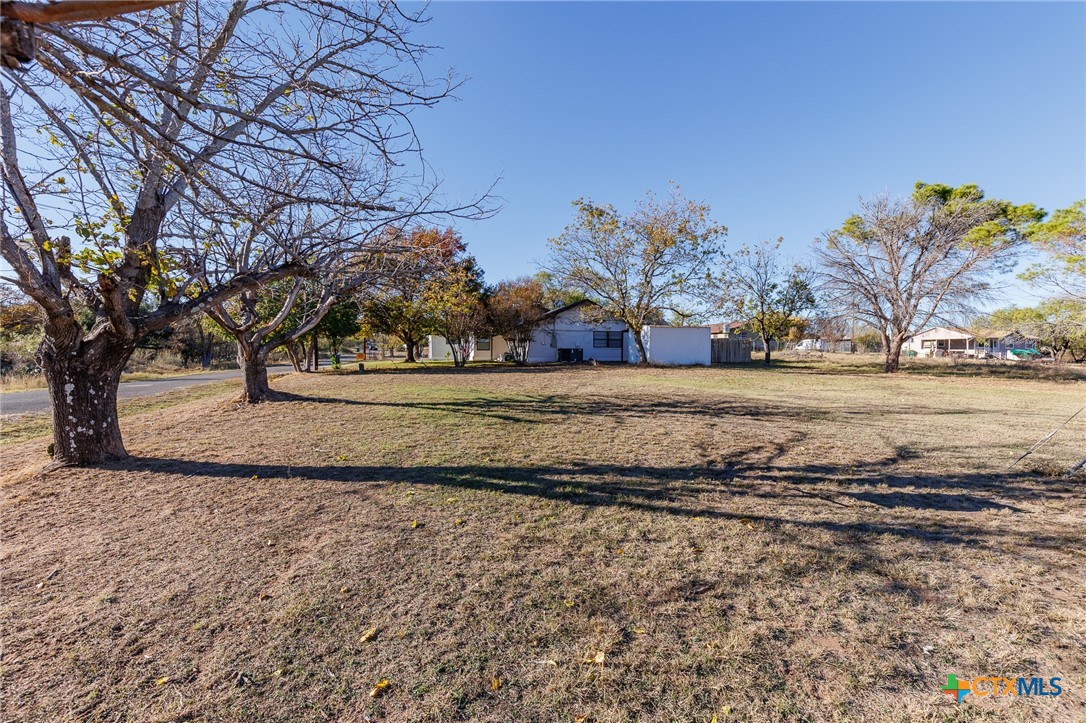 main property photo 44