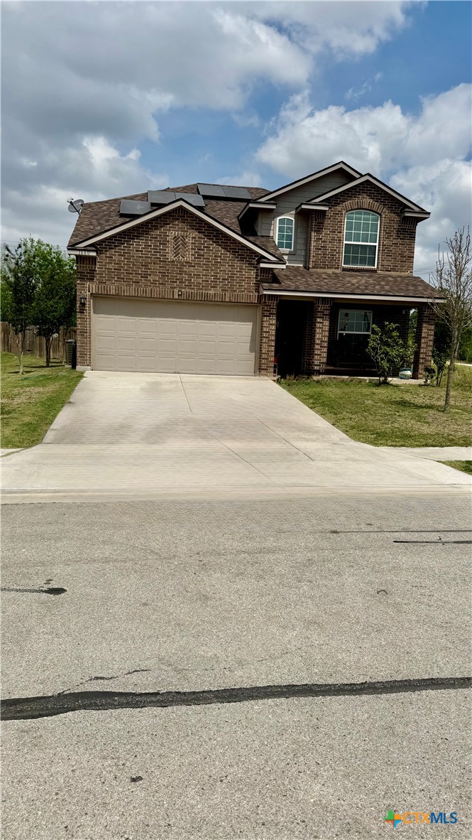 main property photo 1