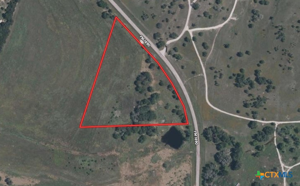 main property photo 8