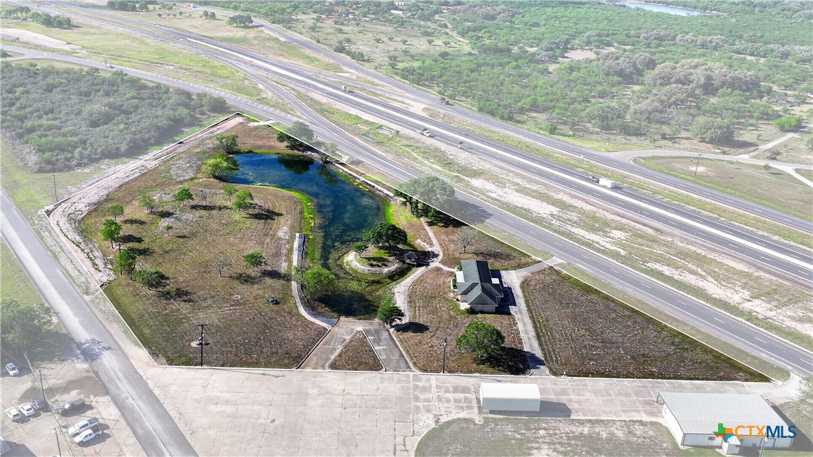 main property photo 13