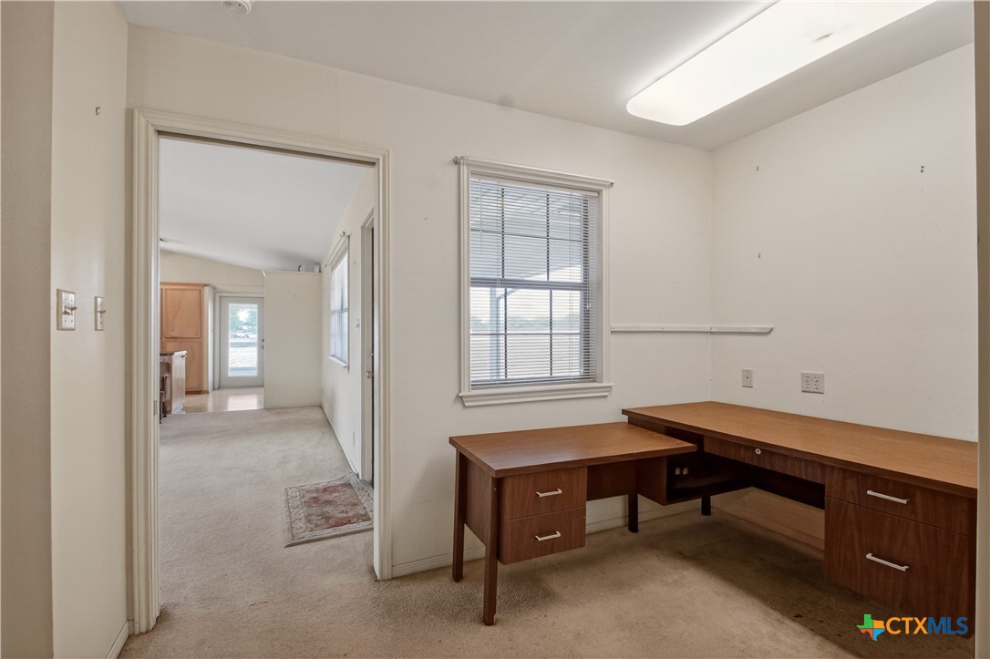 main property photo 37