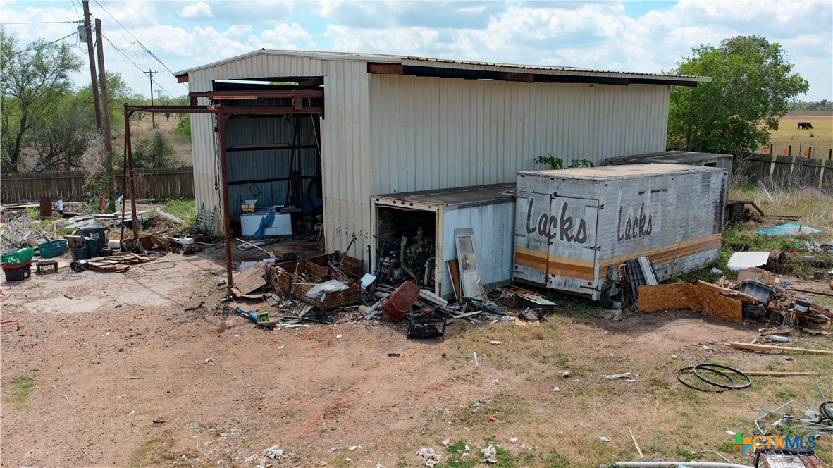 main property photo 27