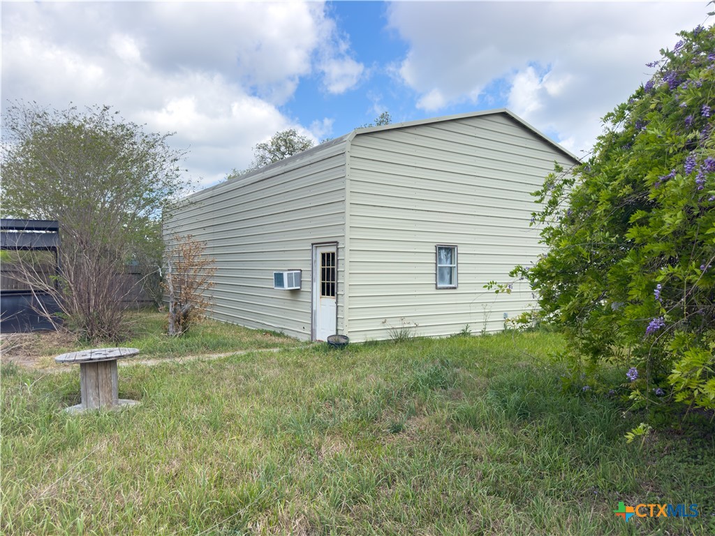 main property photo 34