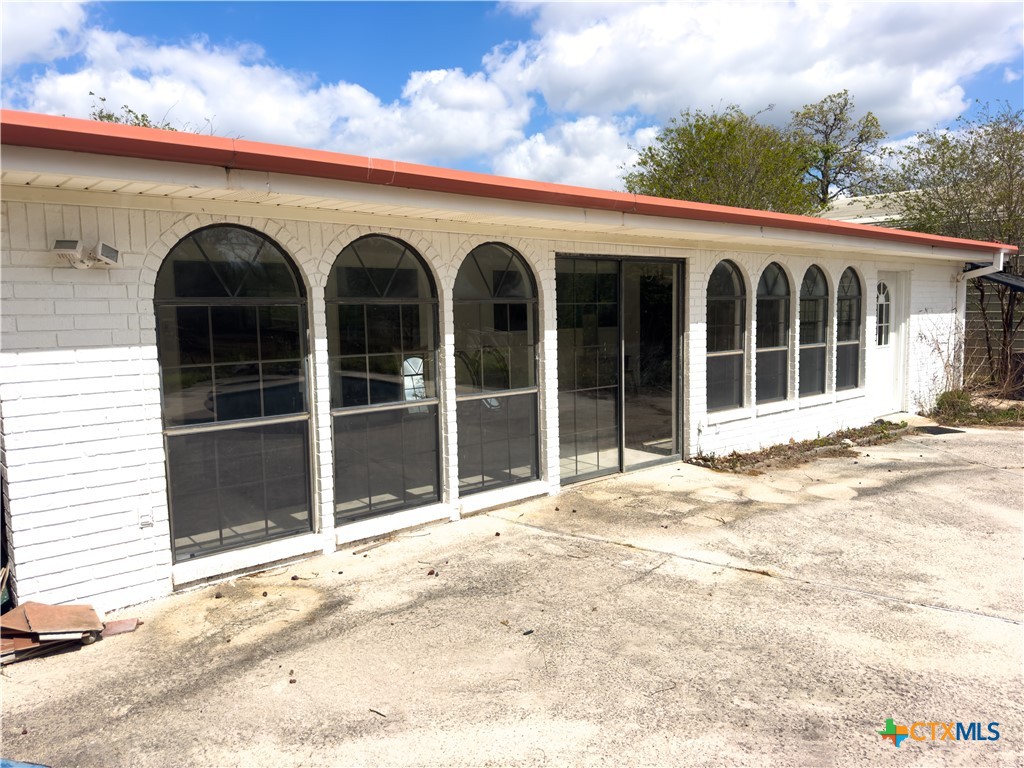 main property photo 46