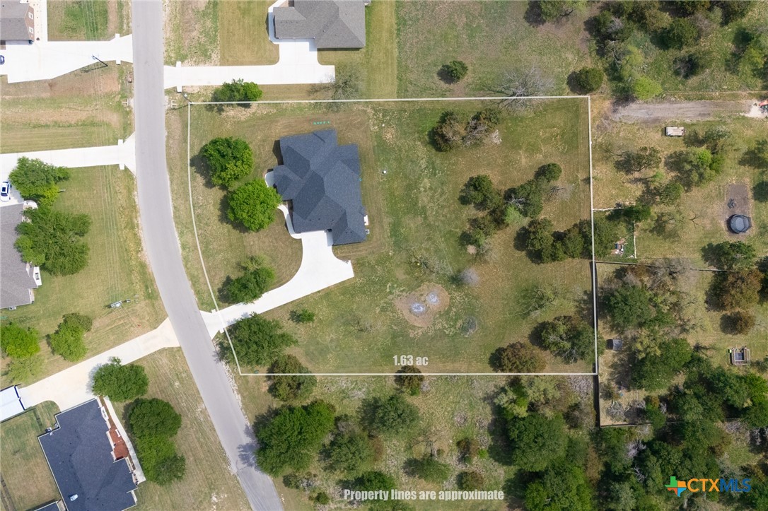 main property photo 39