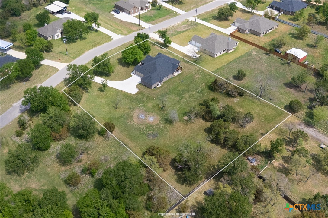 main property photo 46