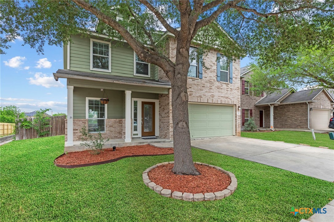 main property photo 2