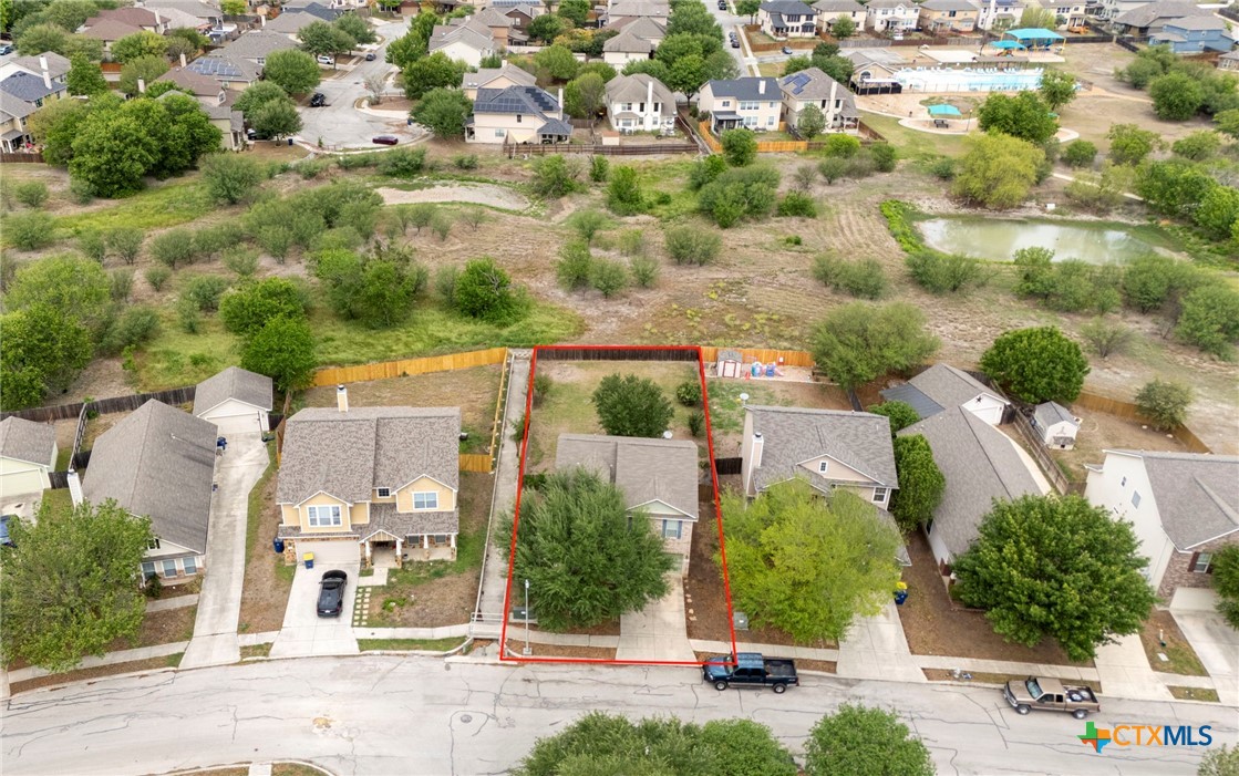 main property photo 26