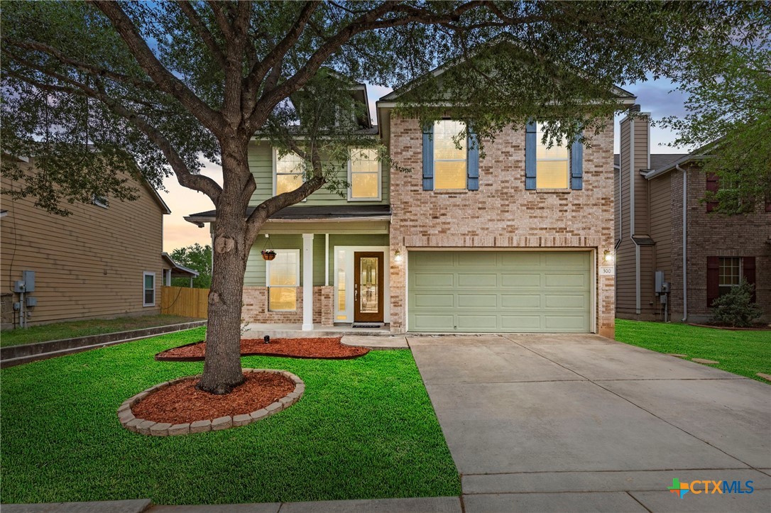 main property photo 31