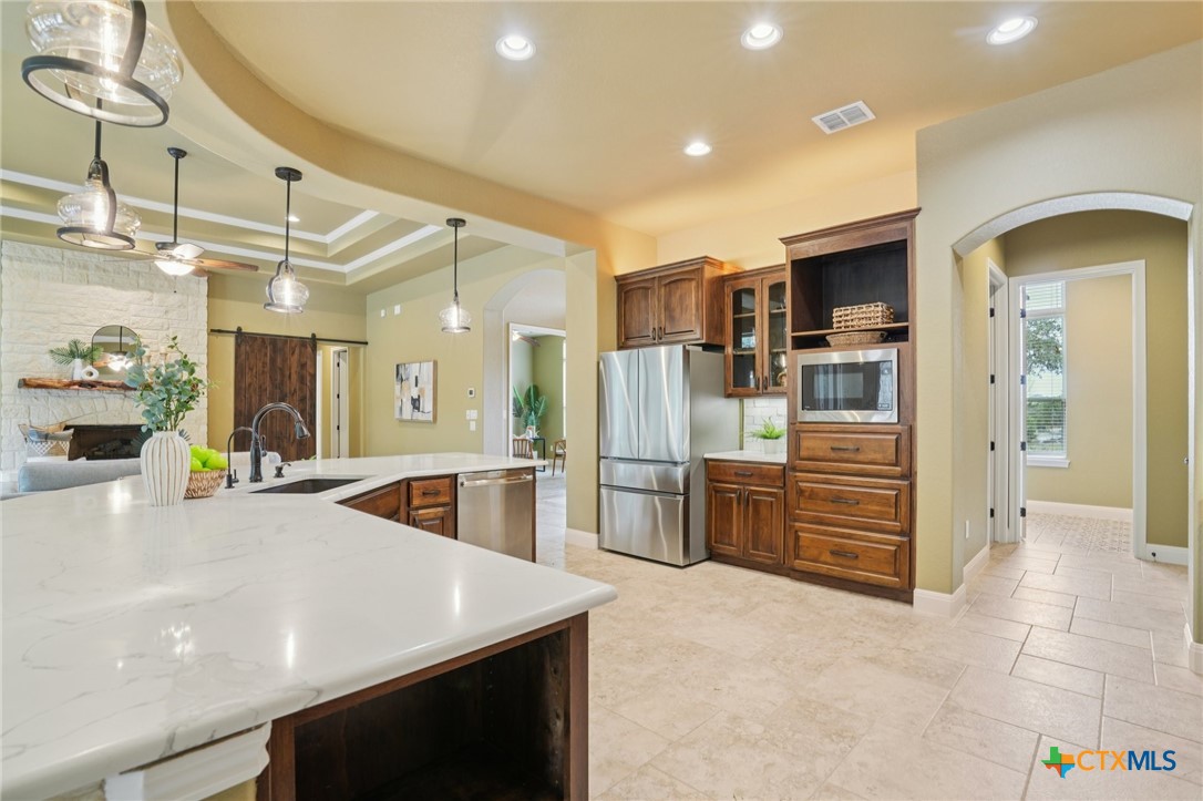 property viewer photo 11