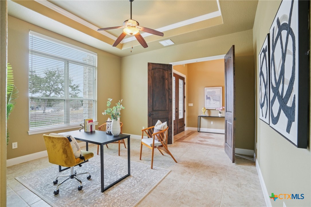 property viewer photo 13