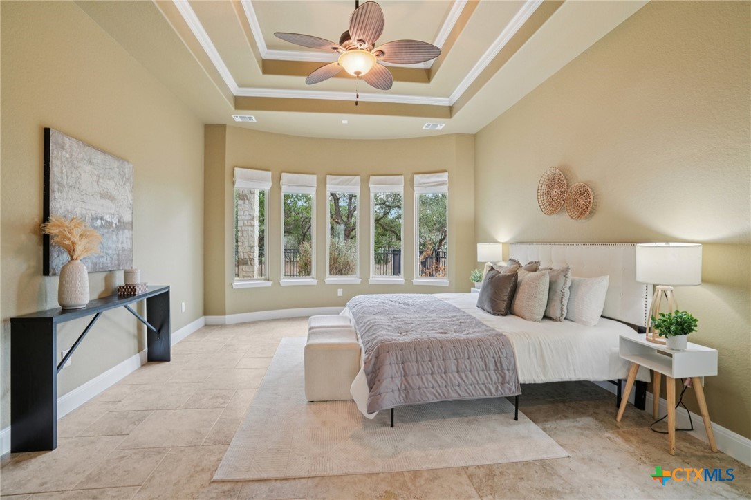 property viewer photo 14