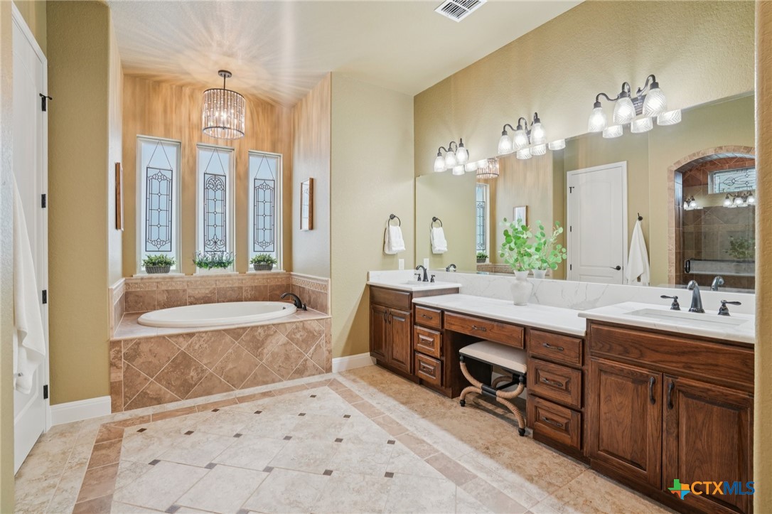 property viewer photo 15