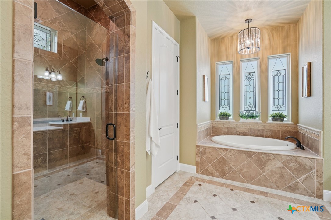 property viewer photo 16