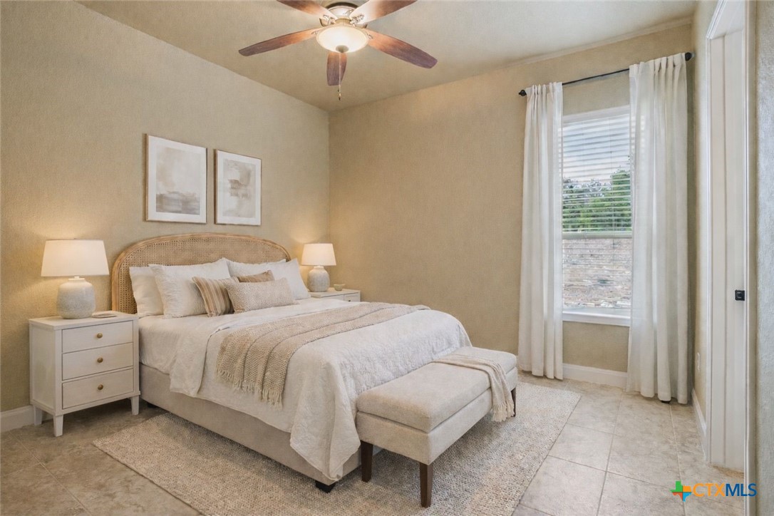 property viewer photo 17