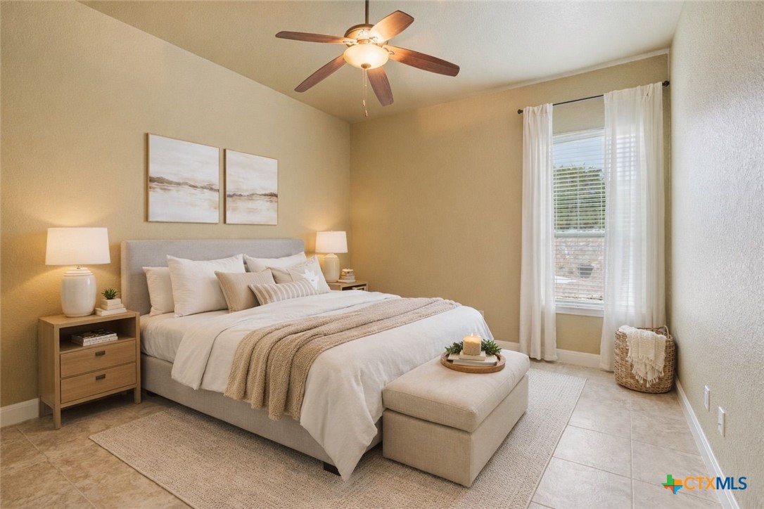 property viewer photo 19