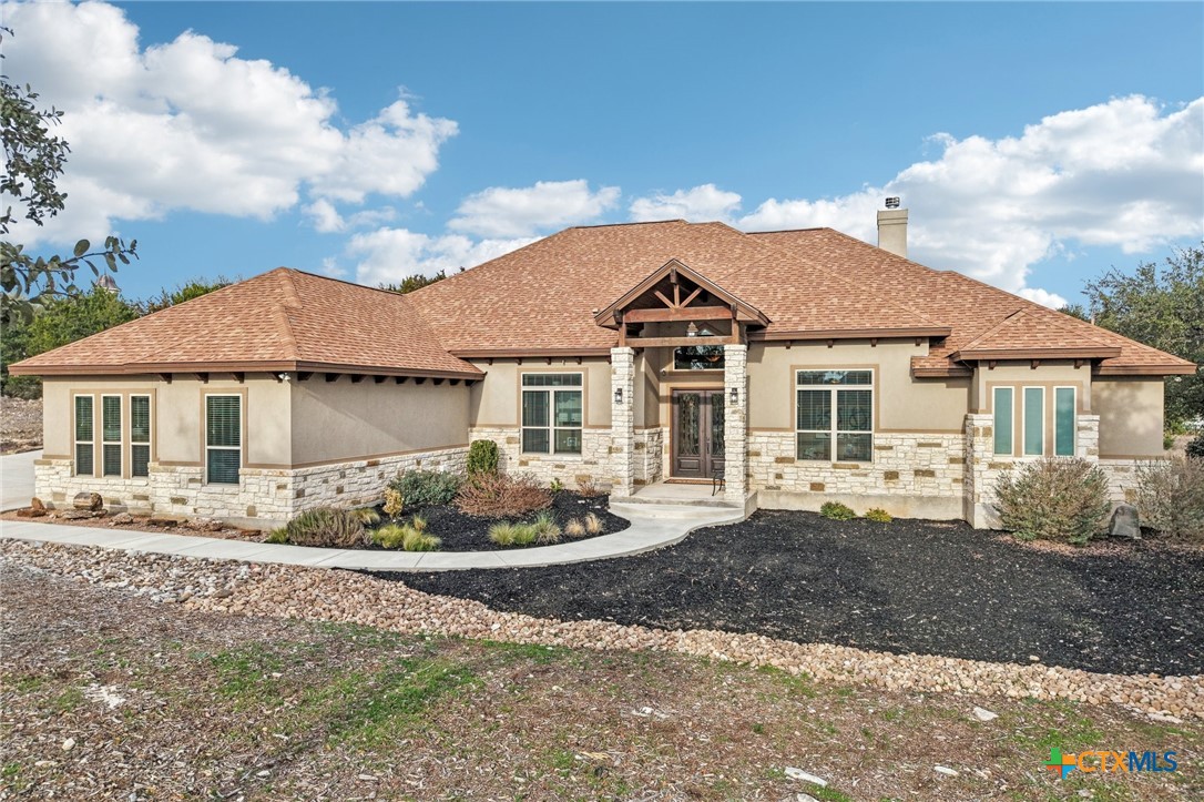 property viewer photo 2