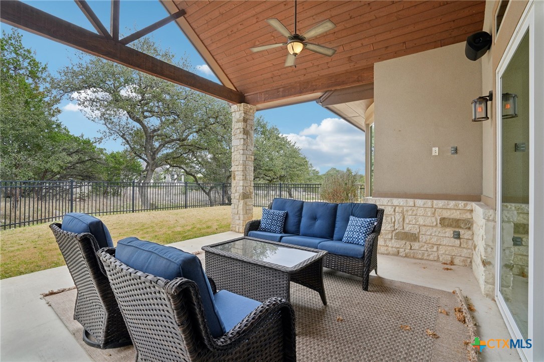 property viewer photo 21