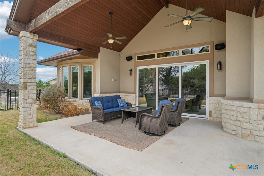 property viewer photo 22