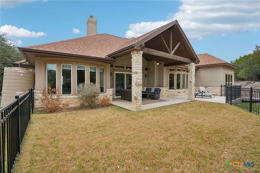 property viewer photo 24
