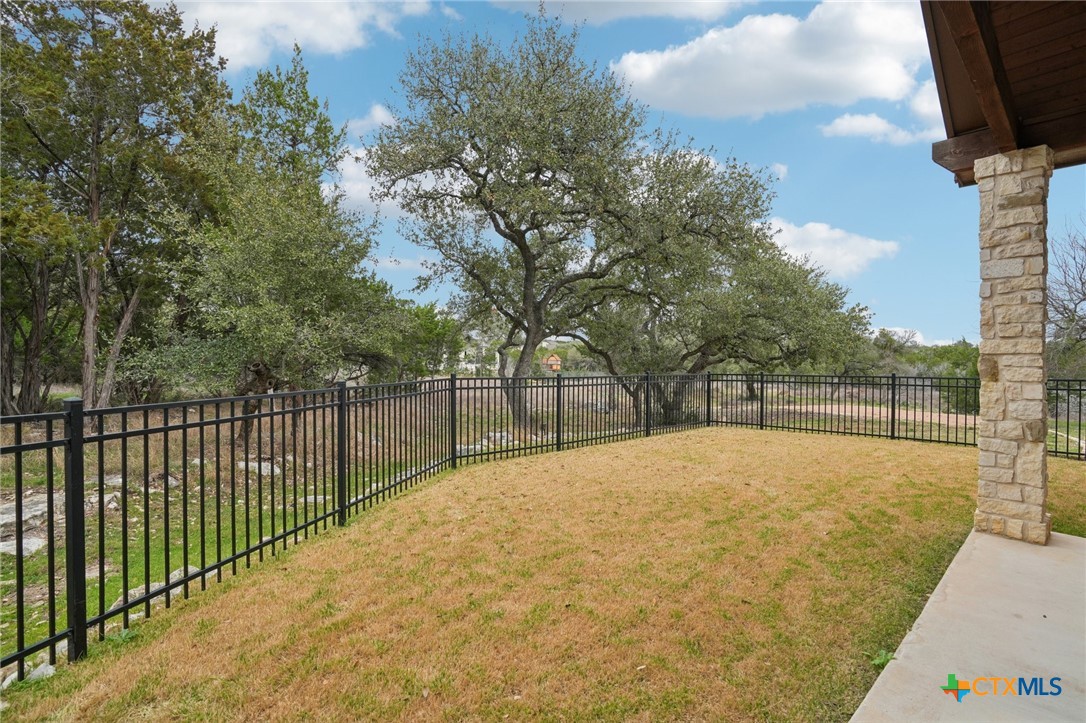 property viewer photo 25