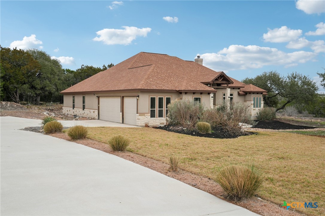 property viewer photo 26