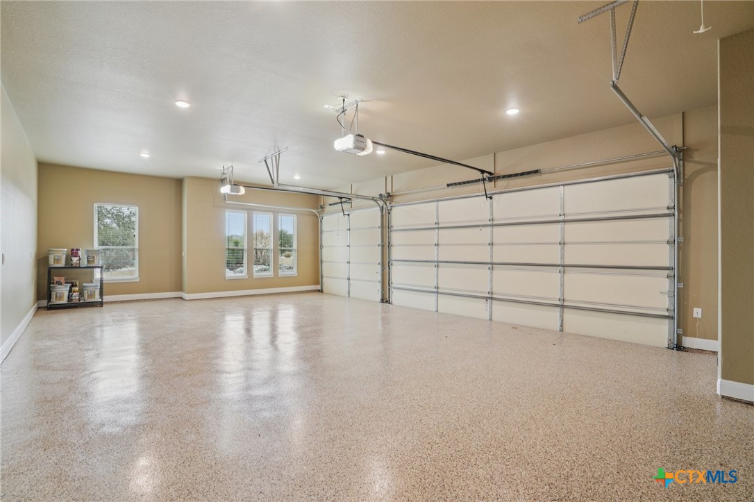 property viewer photo 27