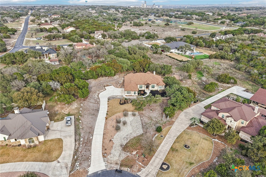 property viewer photo 28